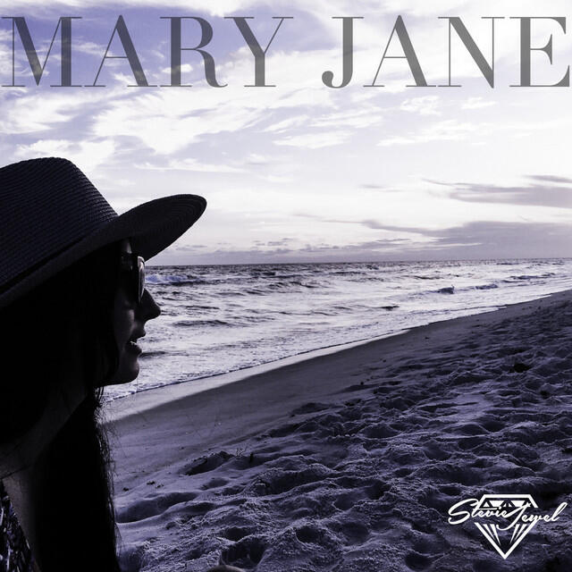 Релиз Mary Jane