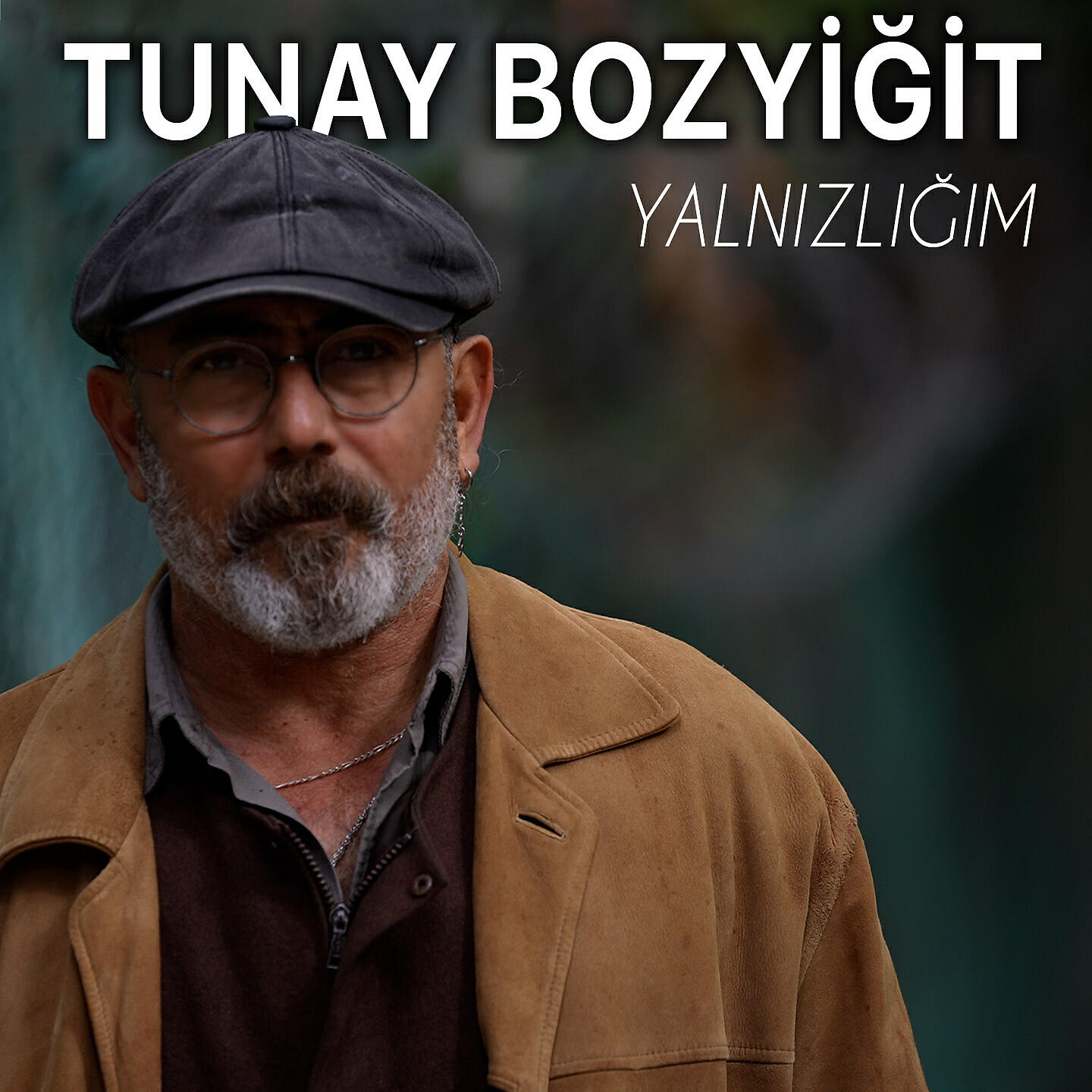 Релиз Yalnızlığım