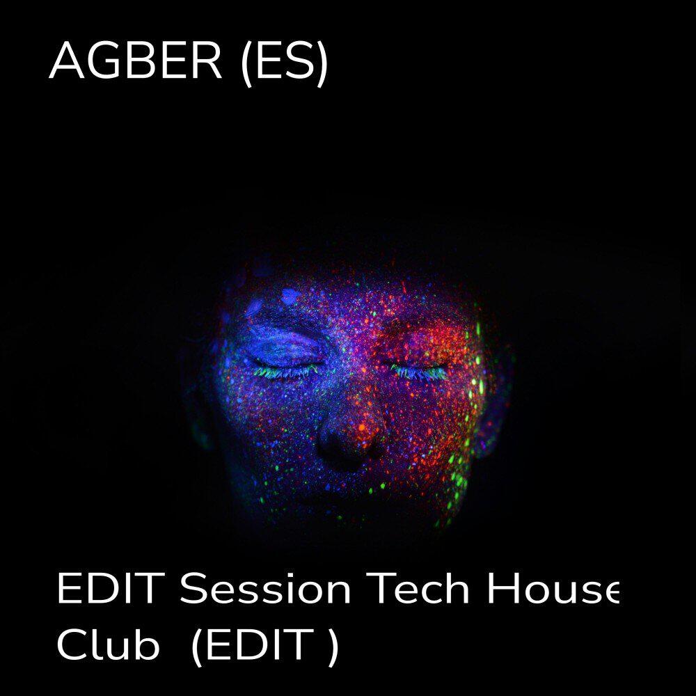 AGBER (ES)