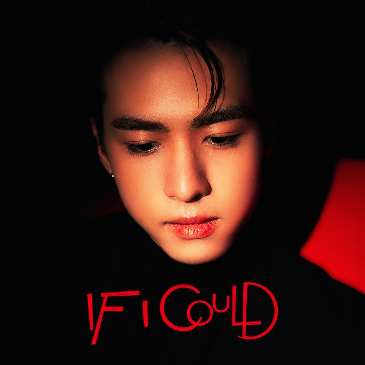 Релиз เริ่มก่อน (If I Could)