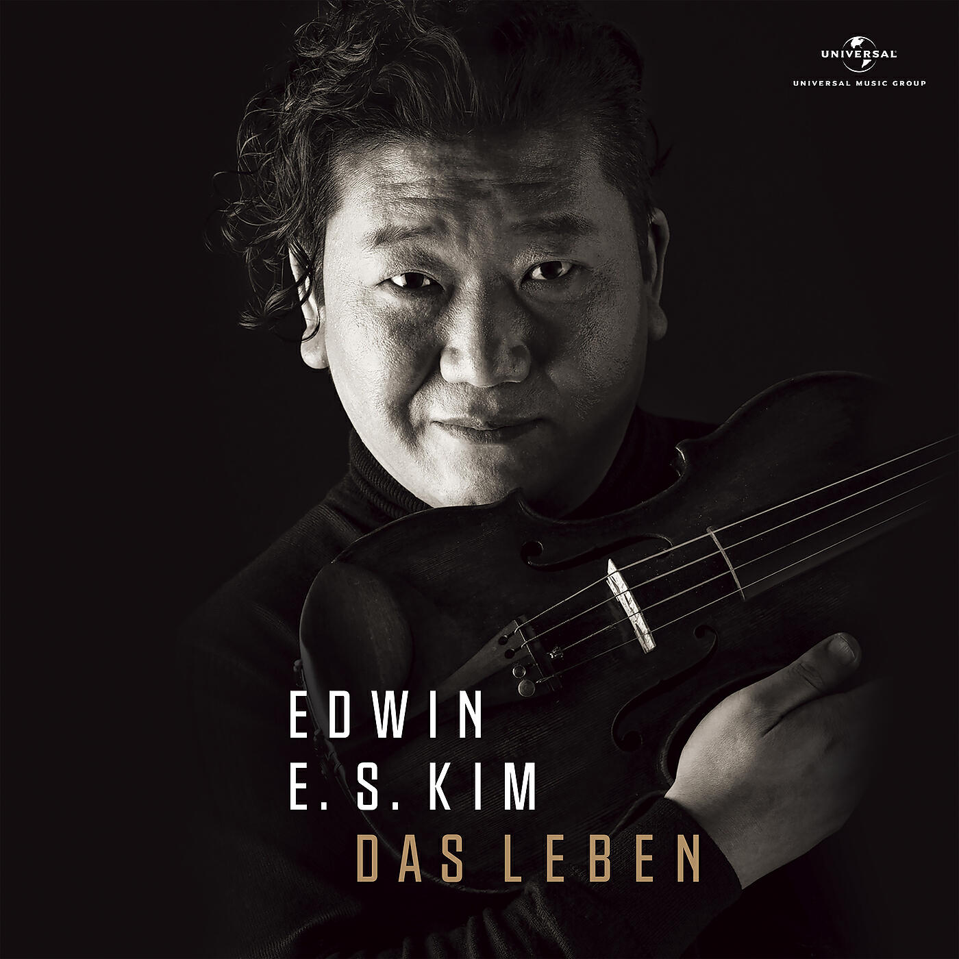 Релиз Das Leben