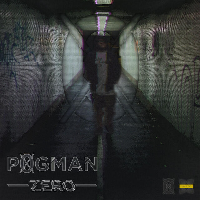 Релиз ZERO