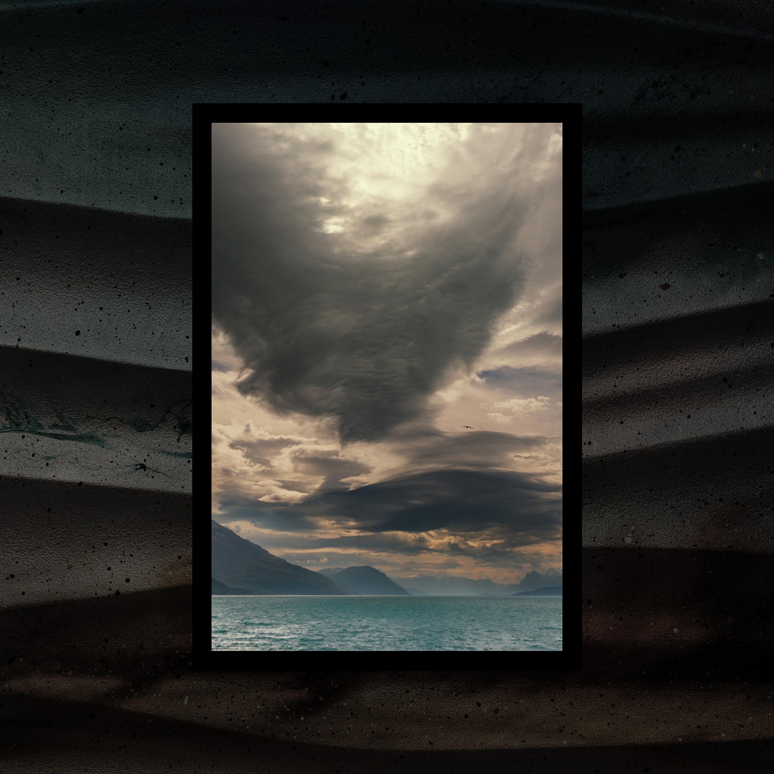 Релиз Lucidus