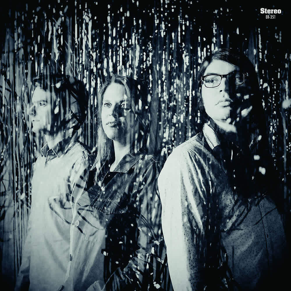 Релиз Rain on My Face