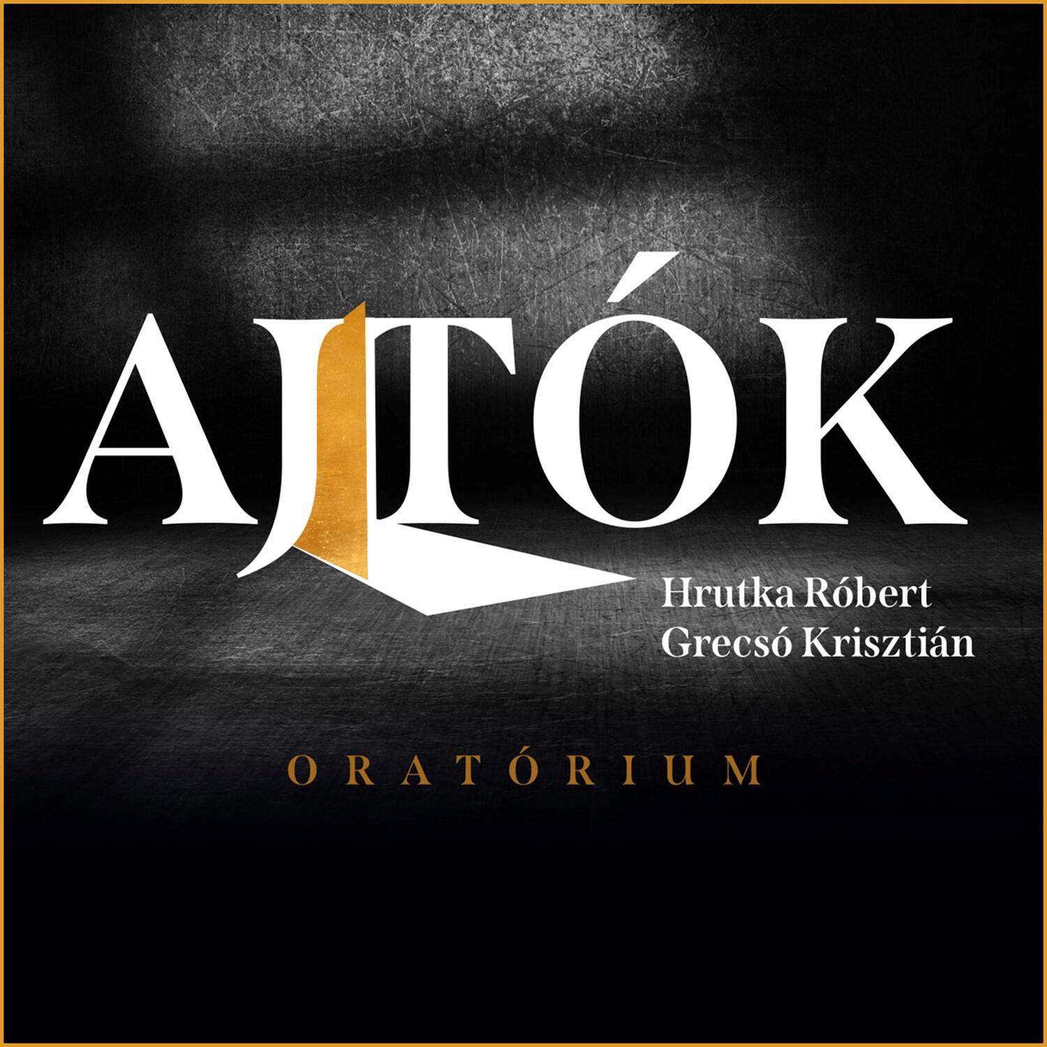 Обложка артиста