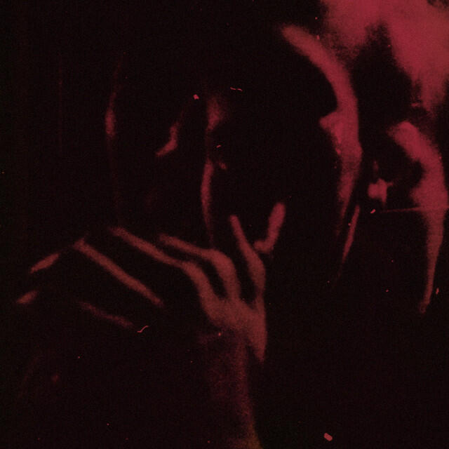 Релиз Victim