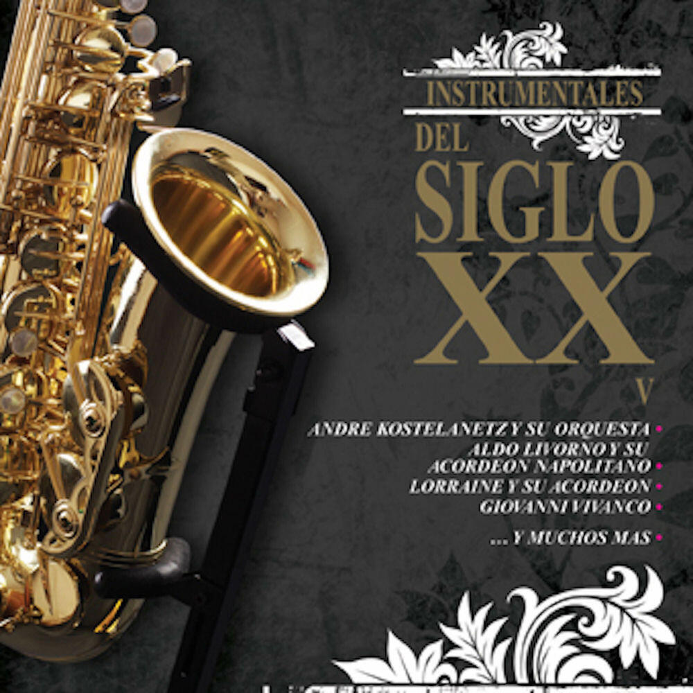 Orquesta Cuerdas