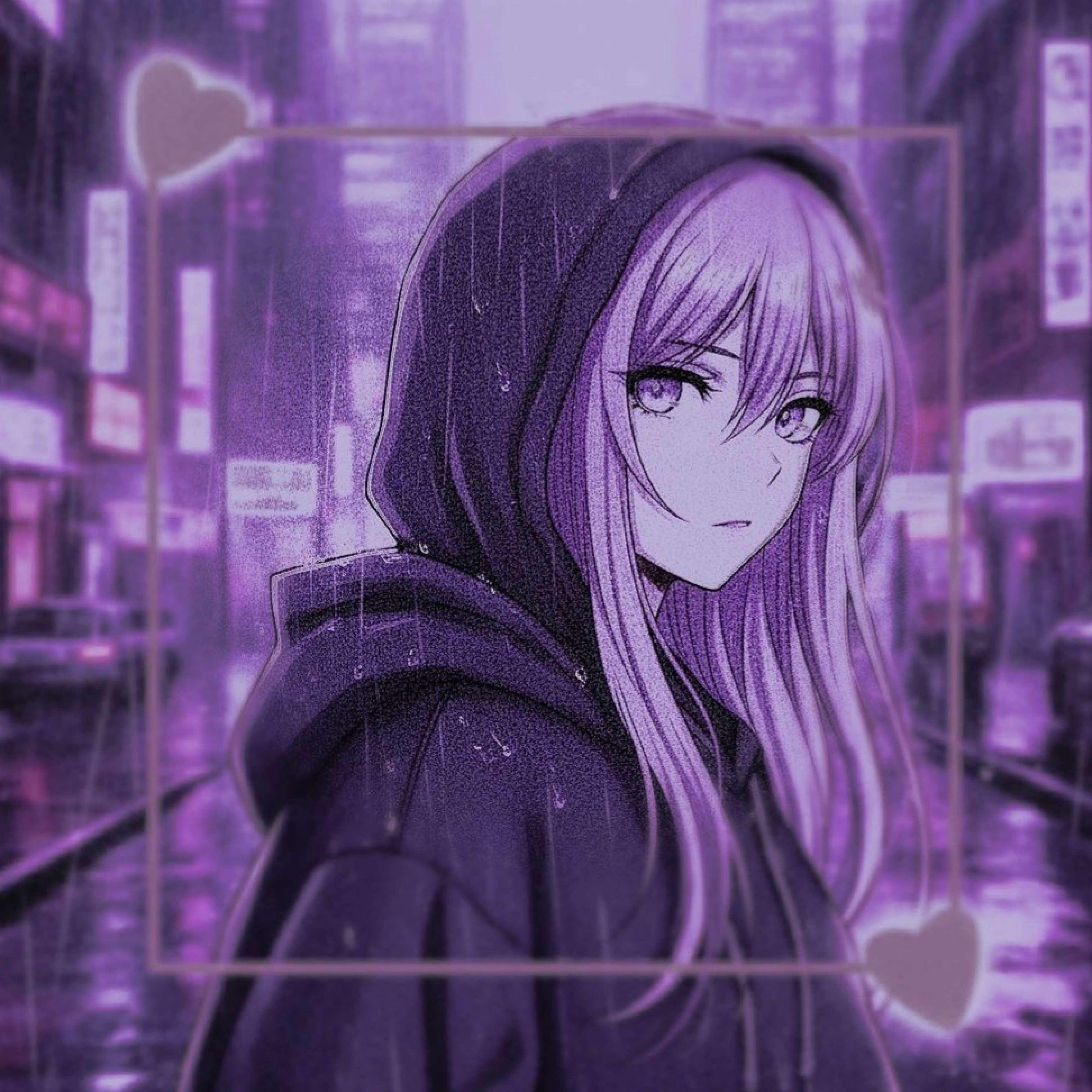 Релиз Empty Phonk