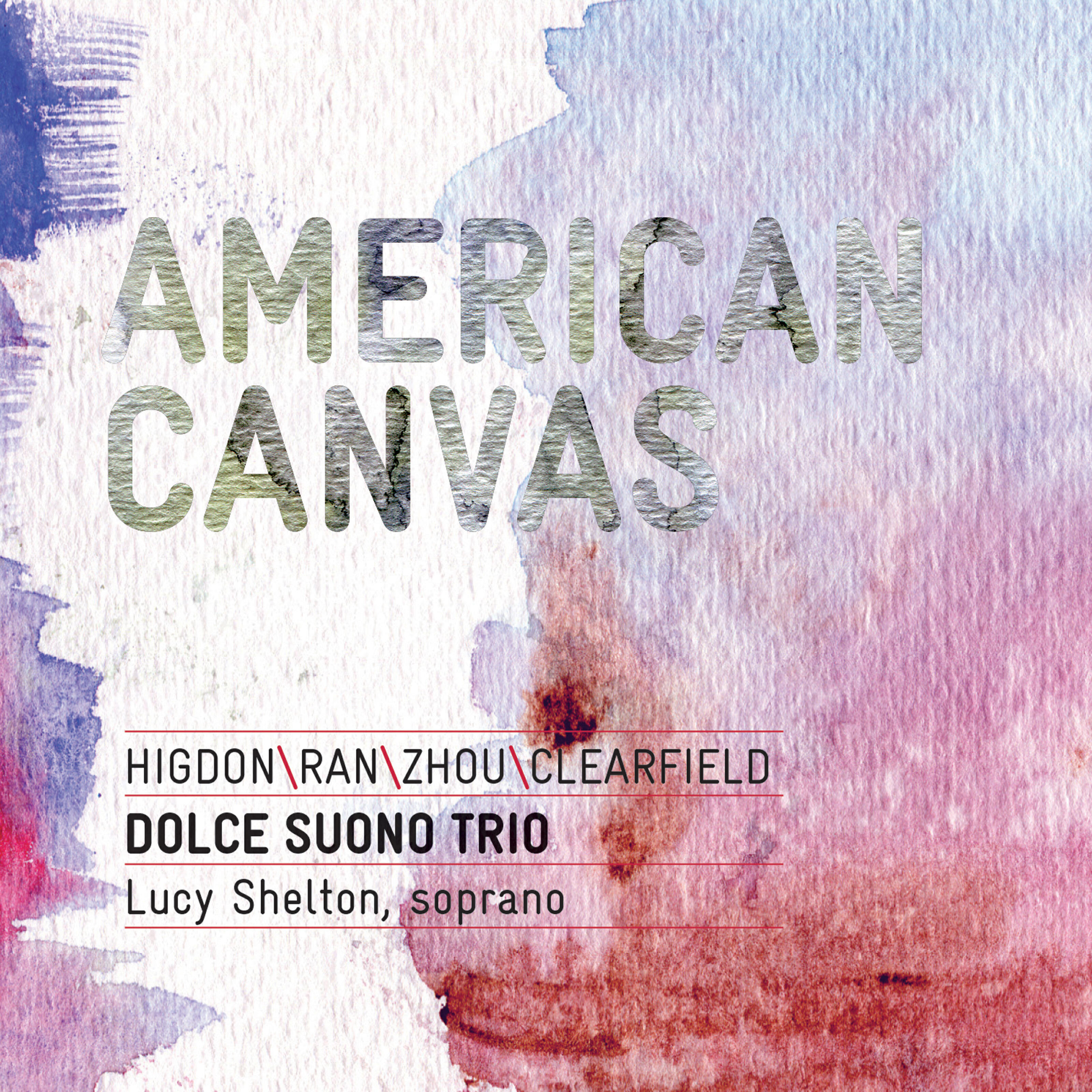 Dolce Suono Trio