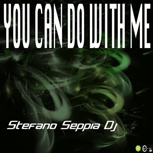 Релиз You Can Do With Me