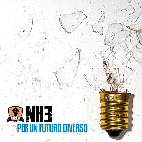 Релиз Per un futuro diverso