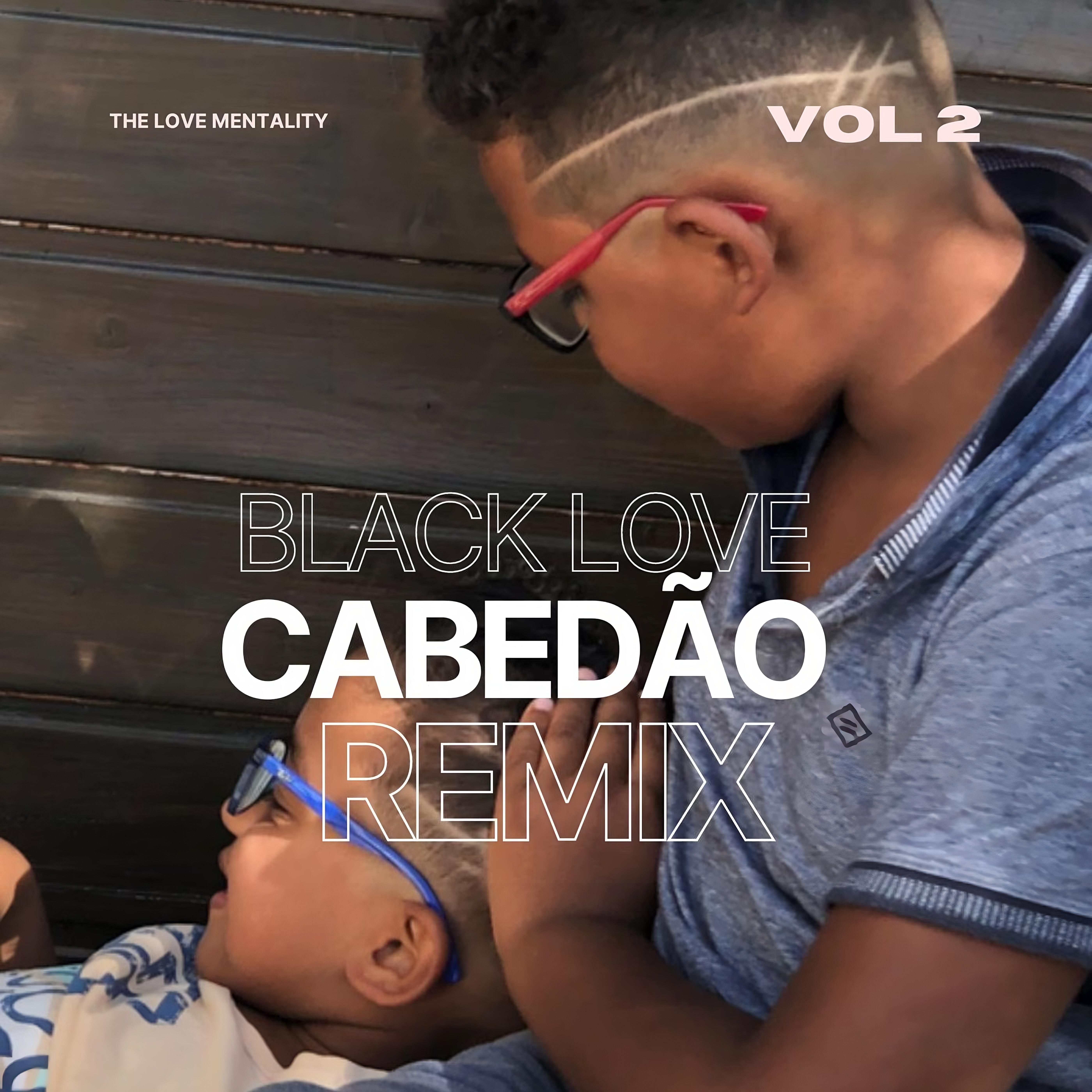 Релиз Cabedão