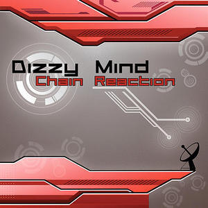 Dizzy Mind
