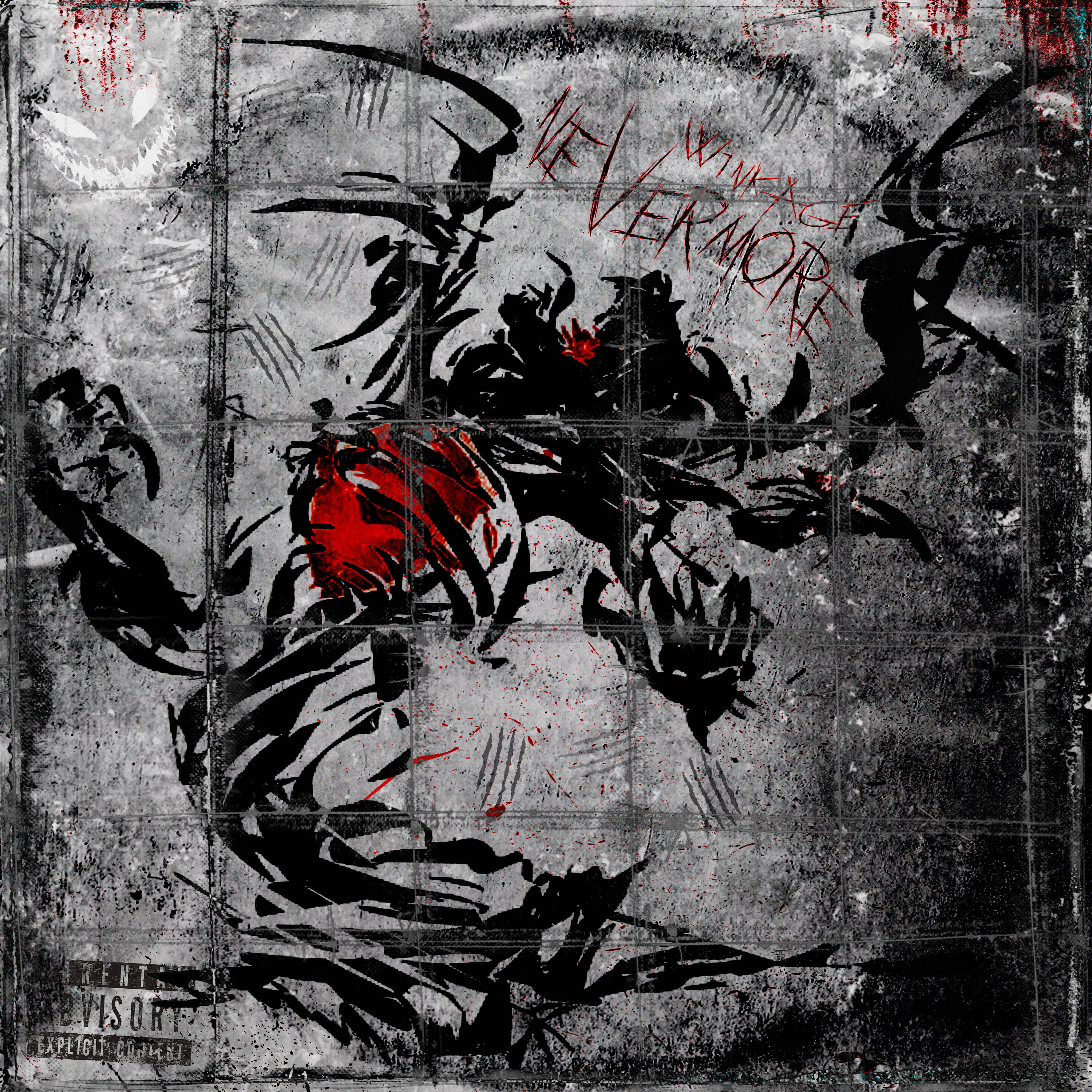 Релиз NEVERMORE
