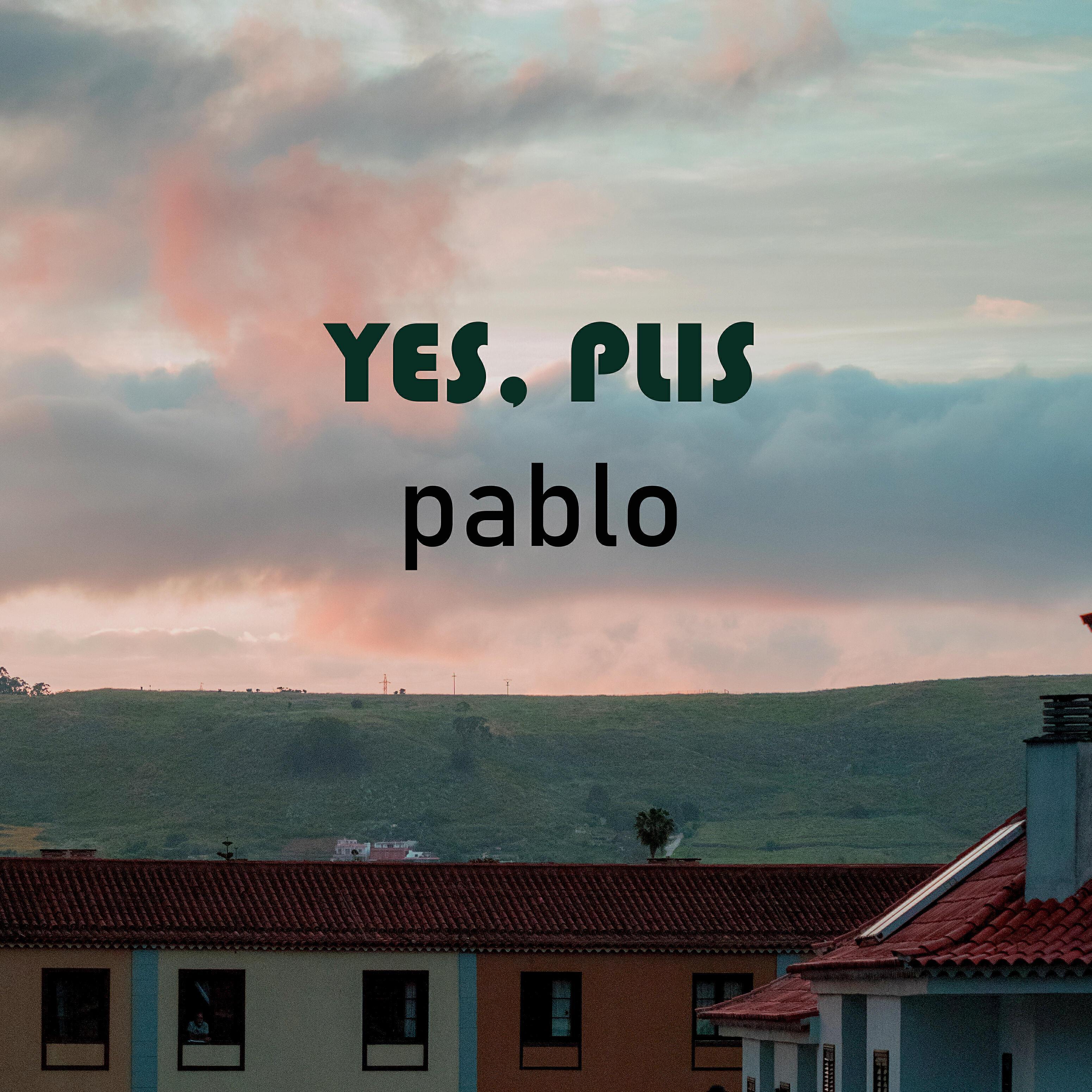 Yes