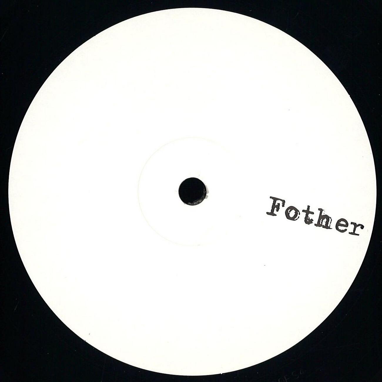 Релиз Disk 04