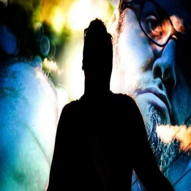 Волна по релизу