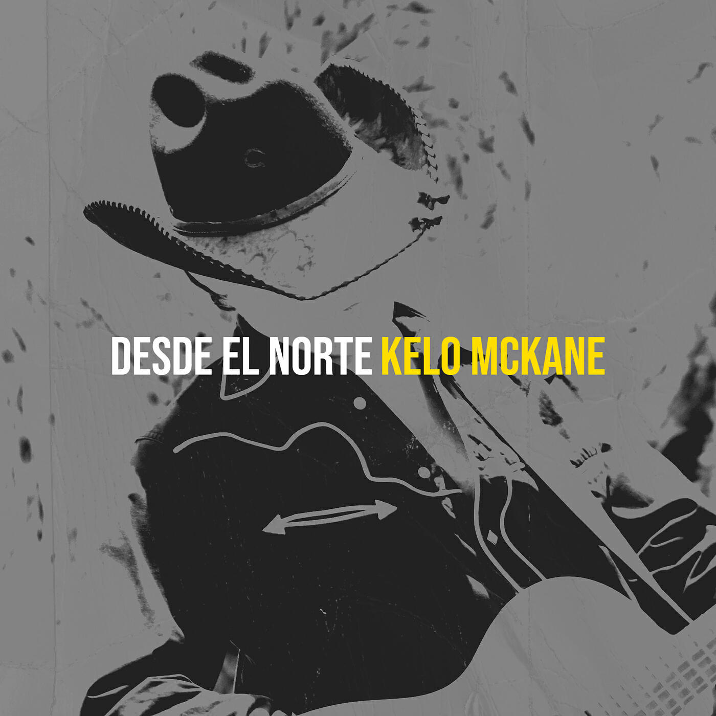 Релиз Desde El Norte