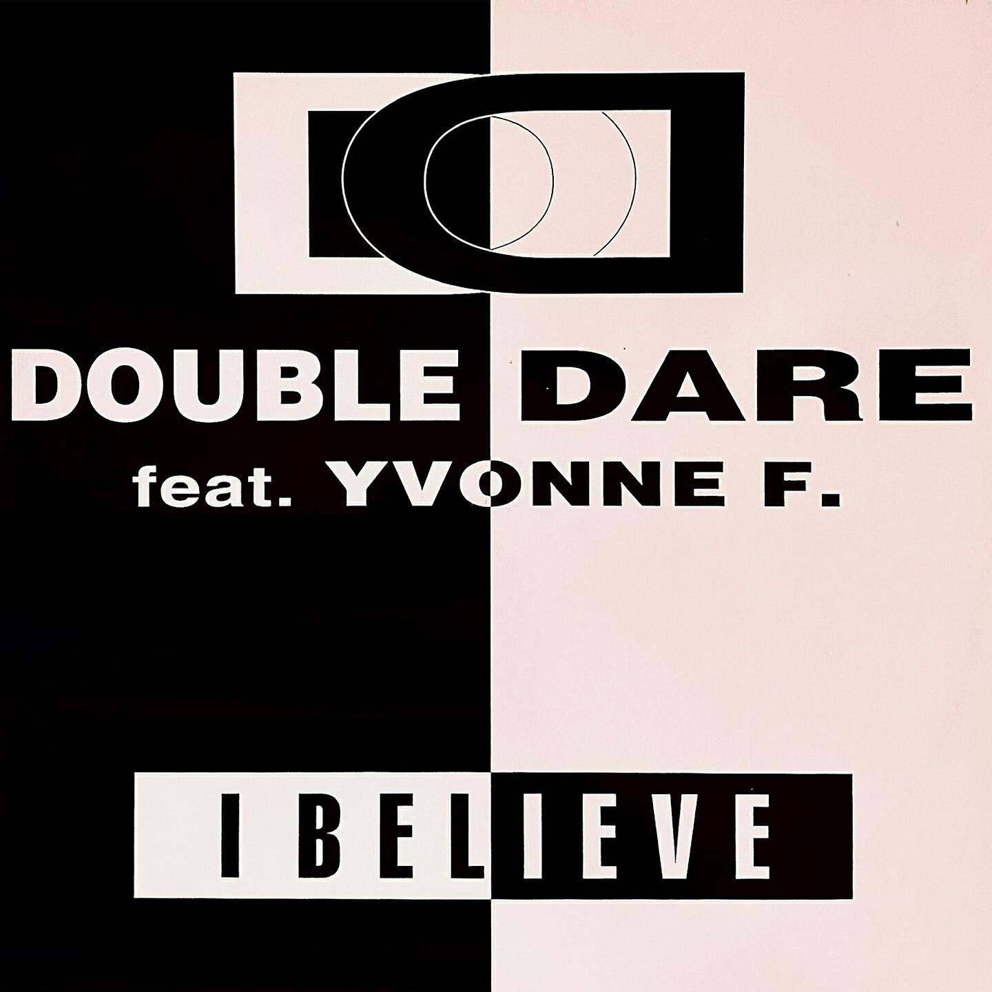 Релиз I Believe