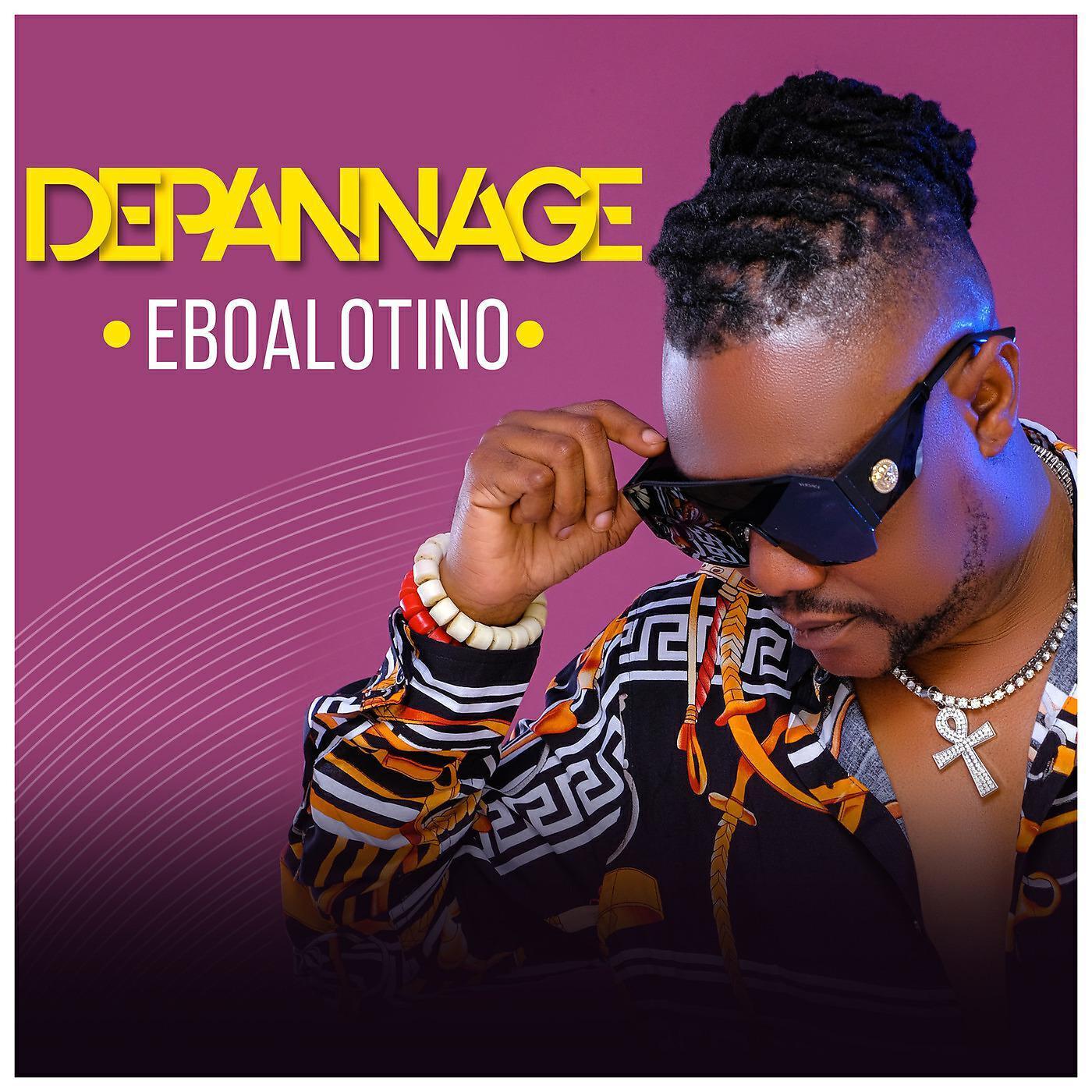 Eboalotino