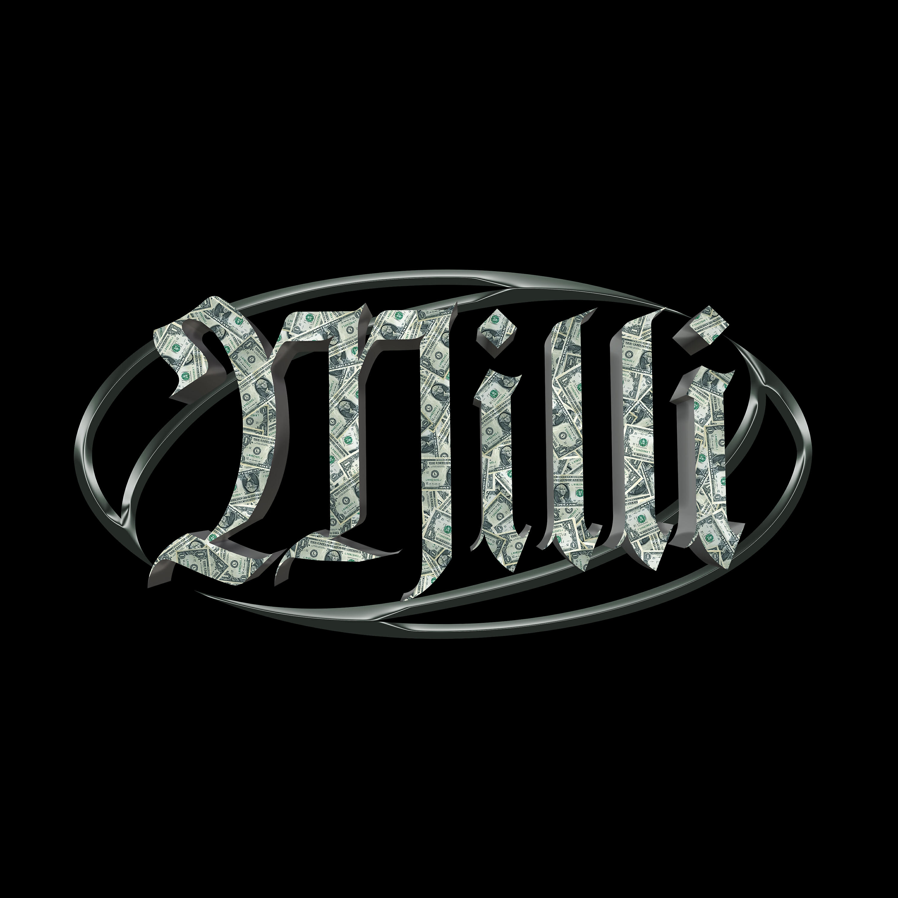 Постер альбома Milli