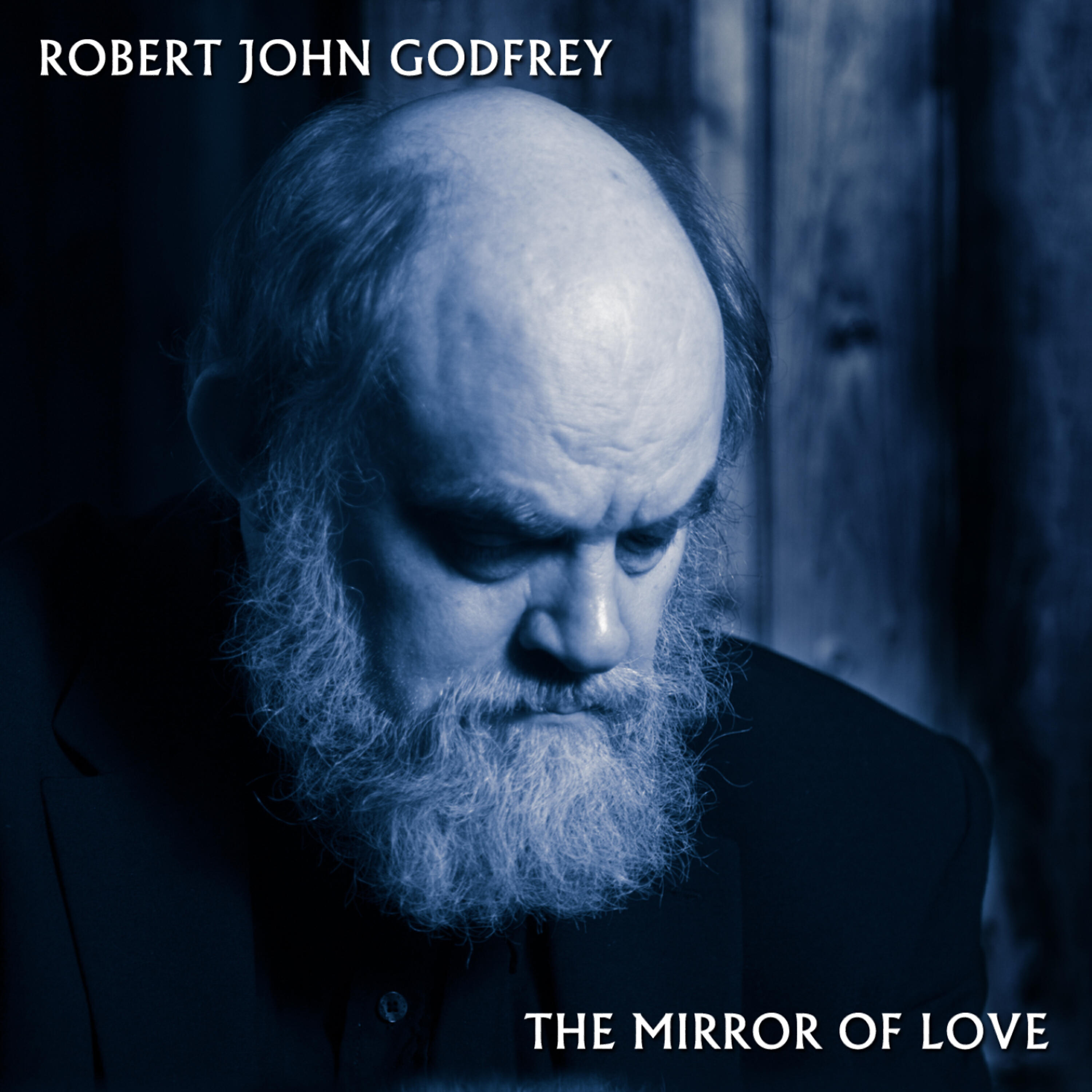 Релиз The Mirror of Love