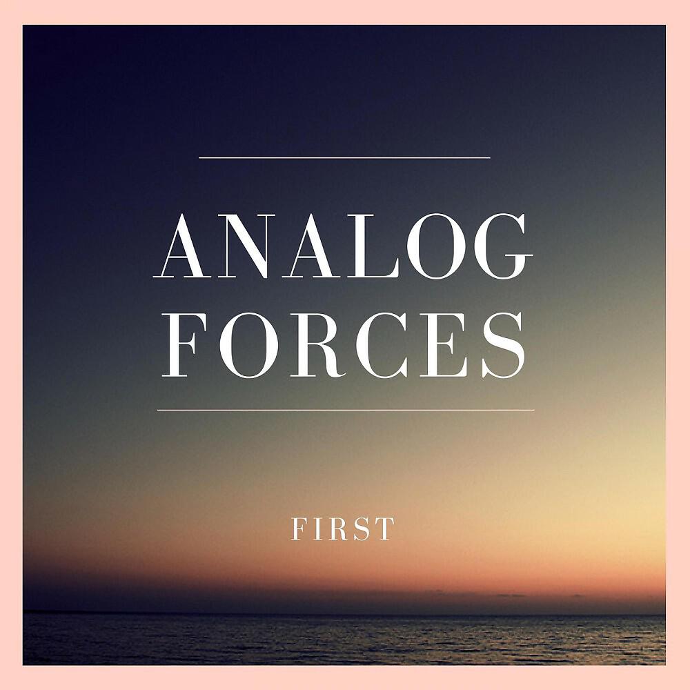 Релиз First
