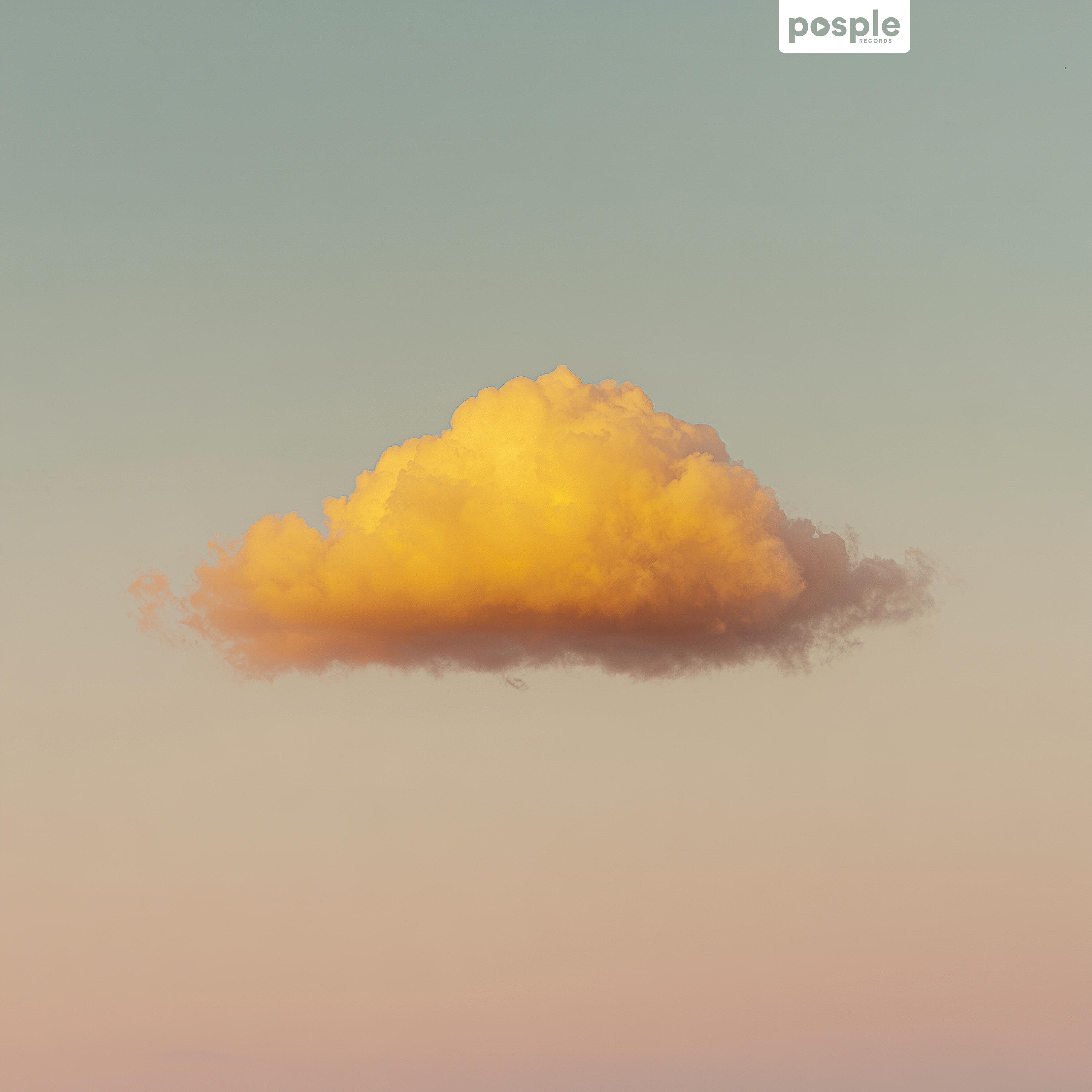 Релиз Aurevia Cloud