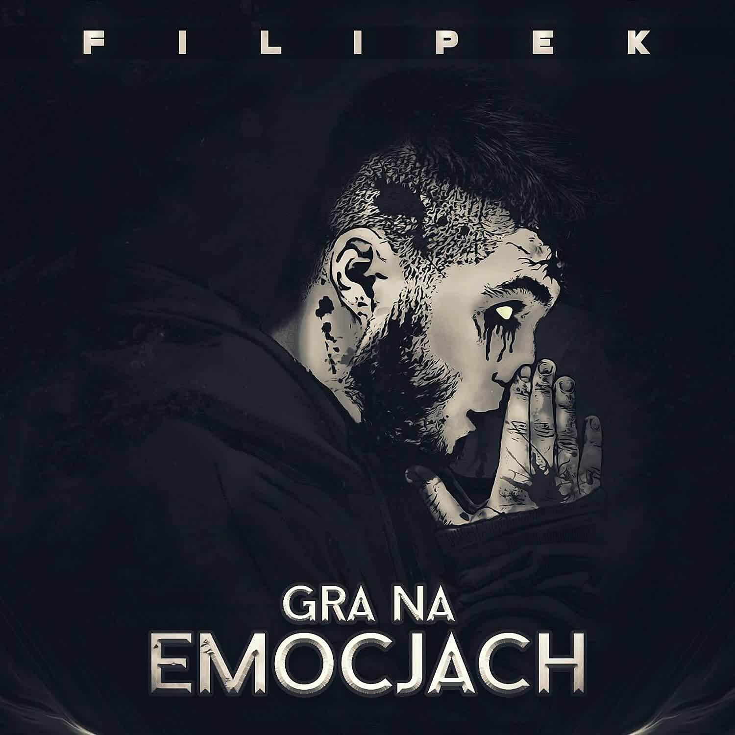 Релиз Gra na emocjach