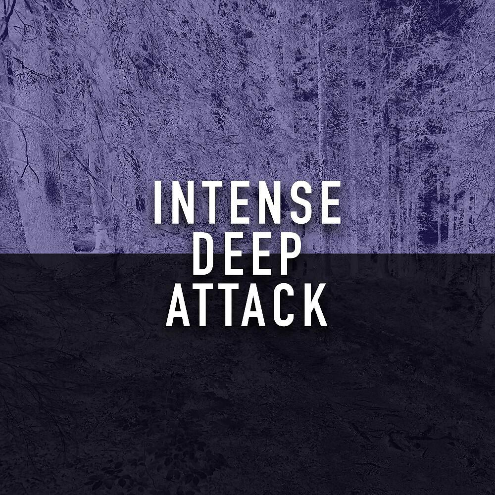 Релиз Intense Deep Attack