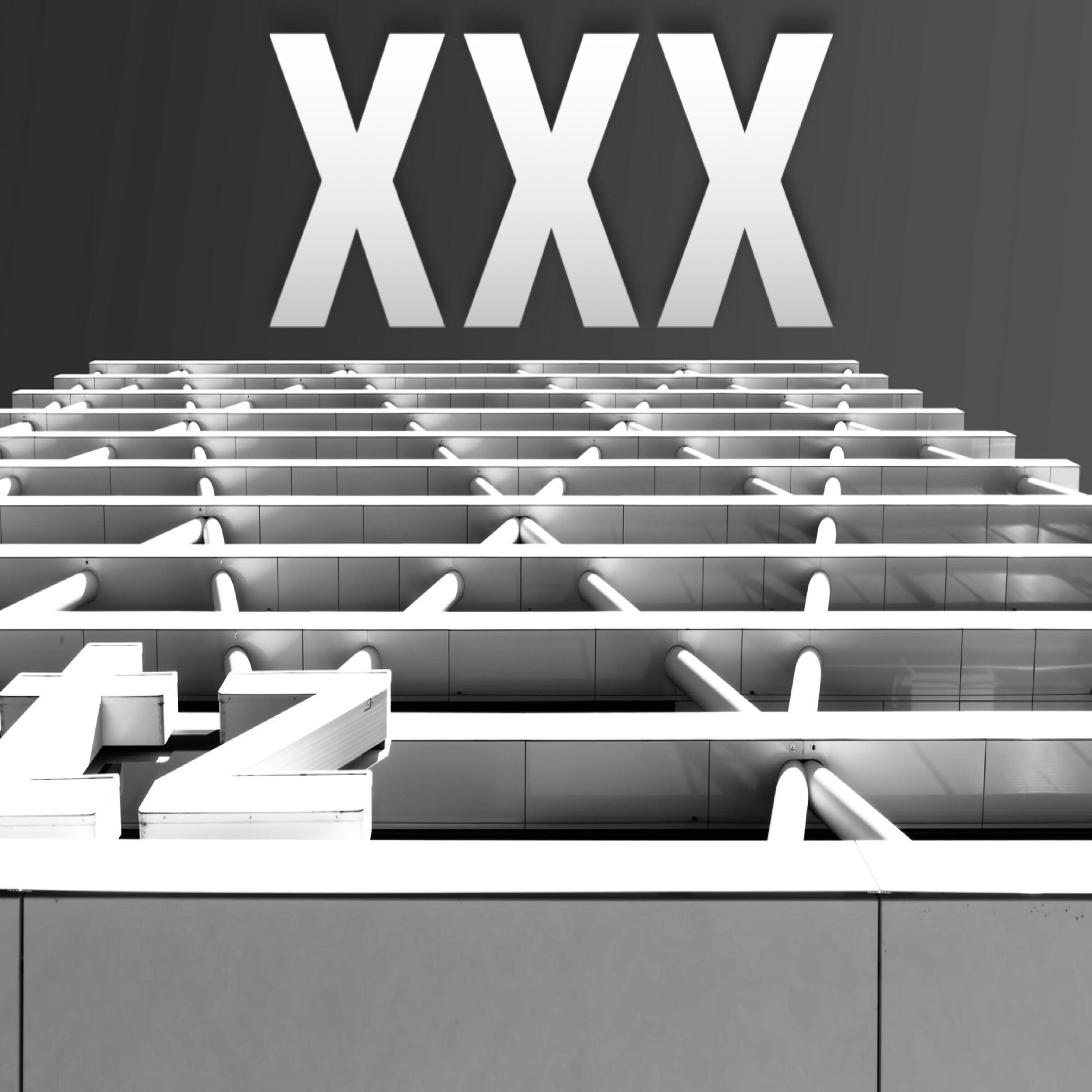 Релиз Xxx