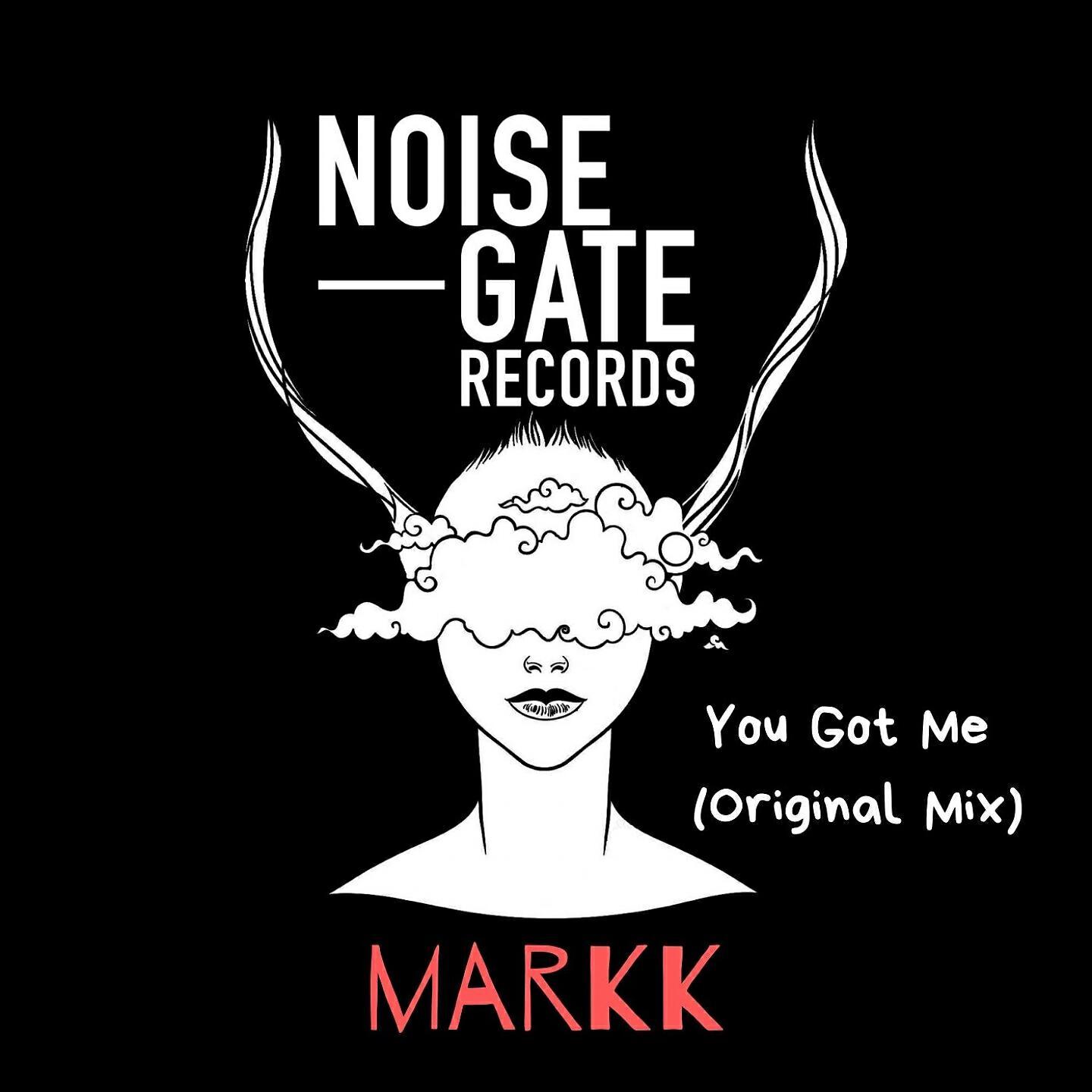 Mark K