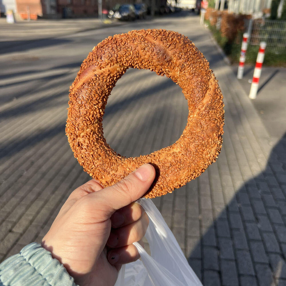 Релиз ich liebe mannheim