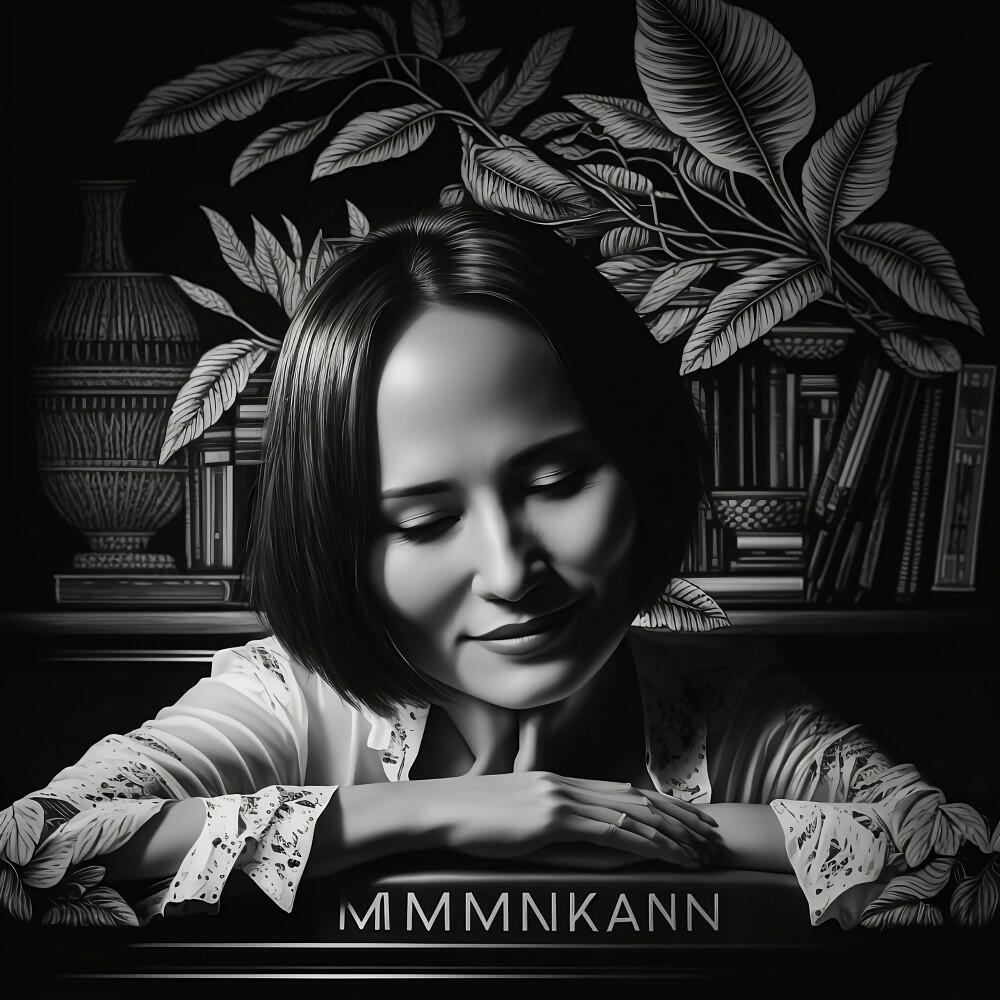 Релиз Chant of Peace
