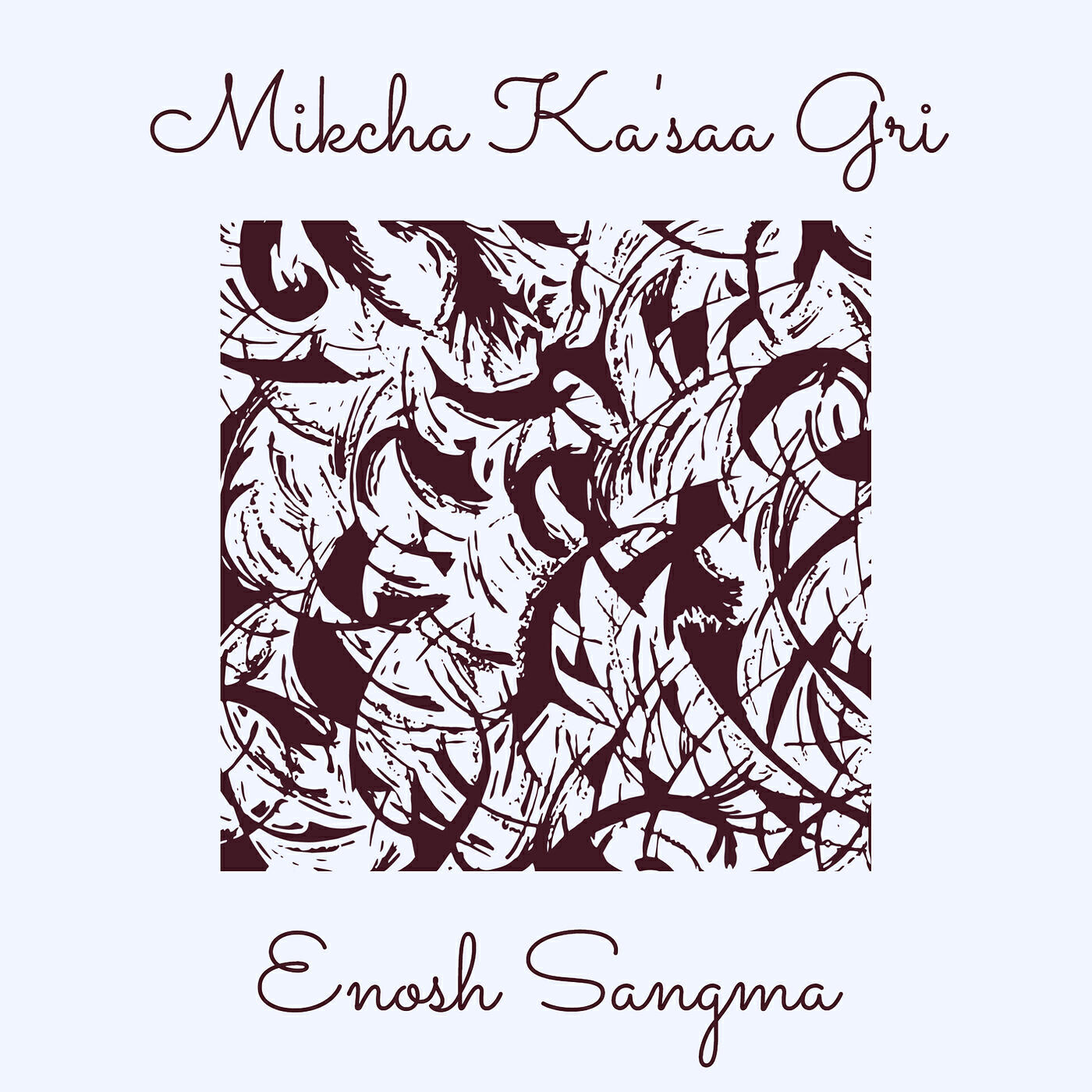 Релиз Mikcha Ka'saa Gri