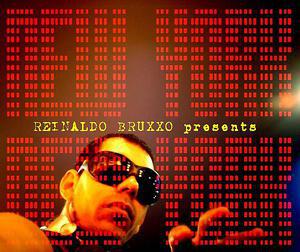 Reinaldo Bruxxo