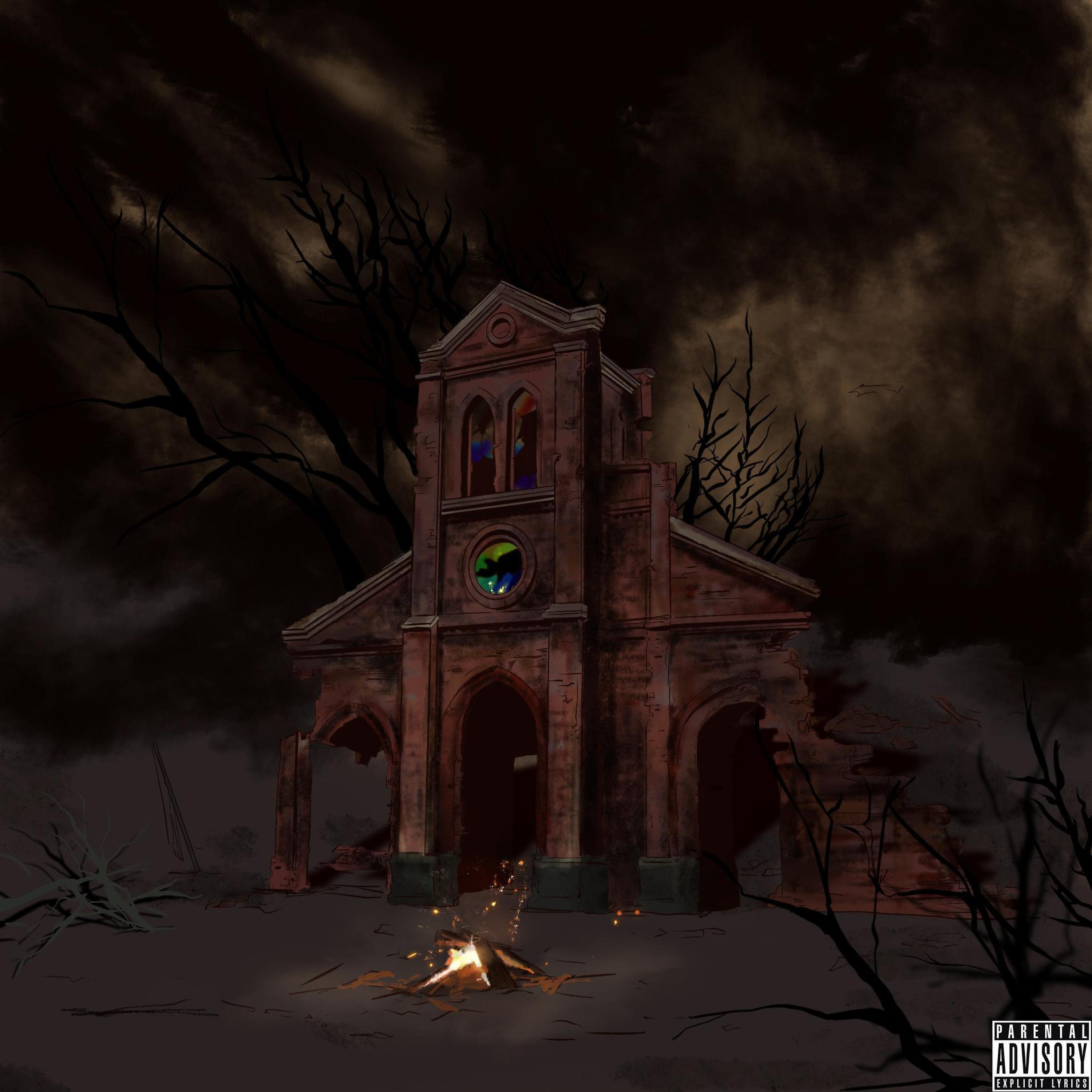 Релиз Diablo