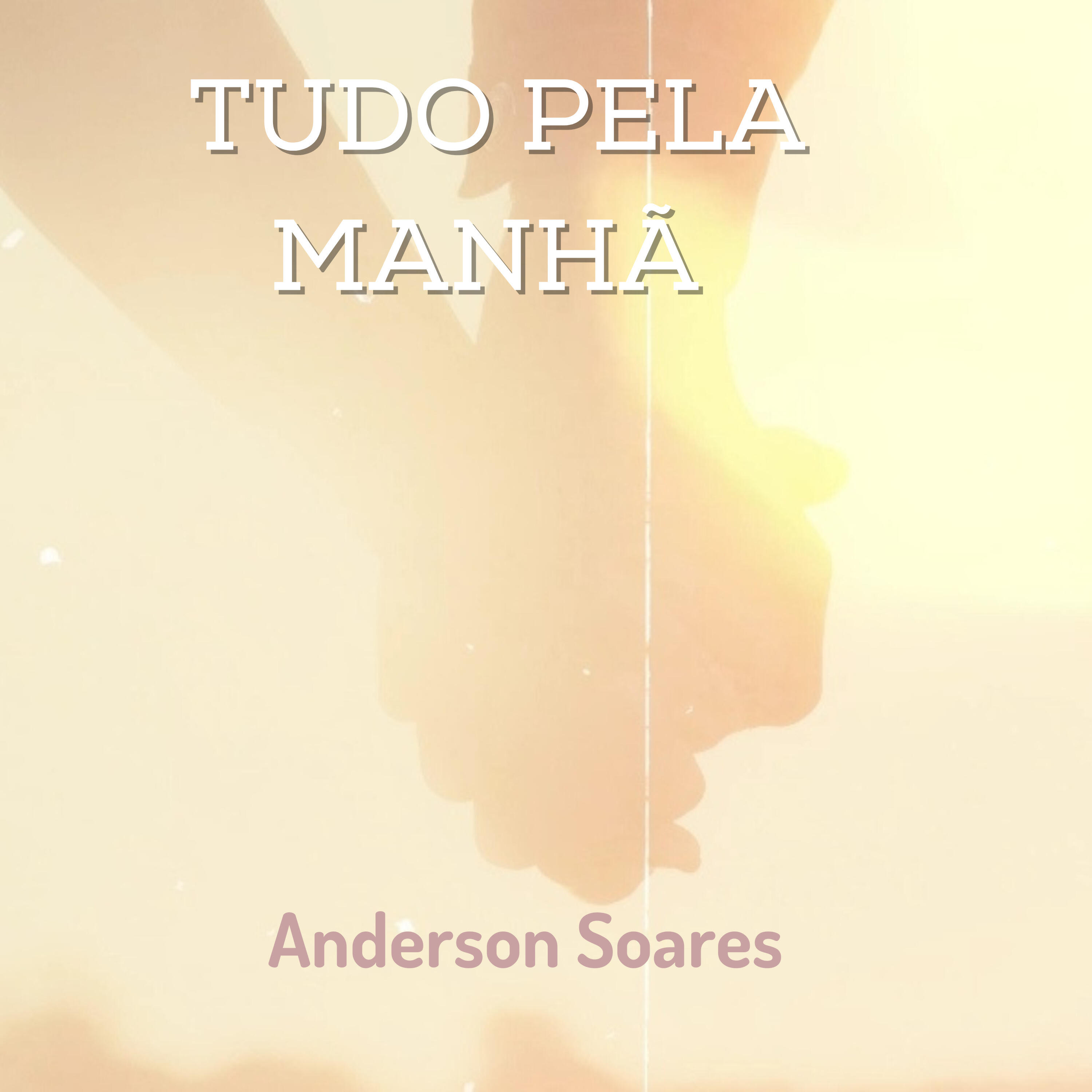 Релиз Tudo pela Manhã