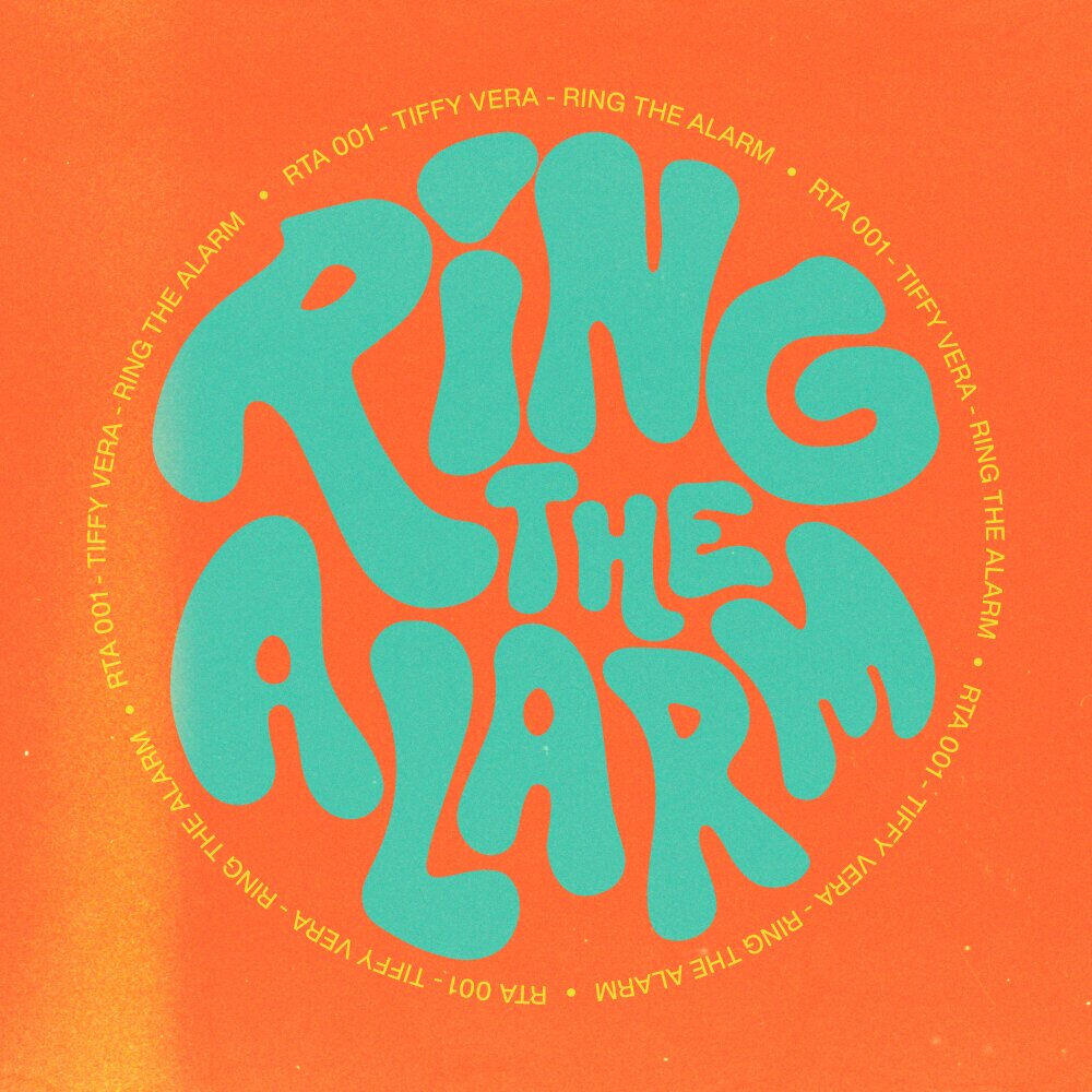 Релиз Ring The Alarm