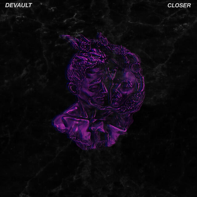 Трек Closer