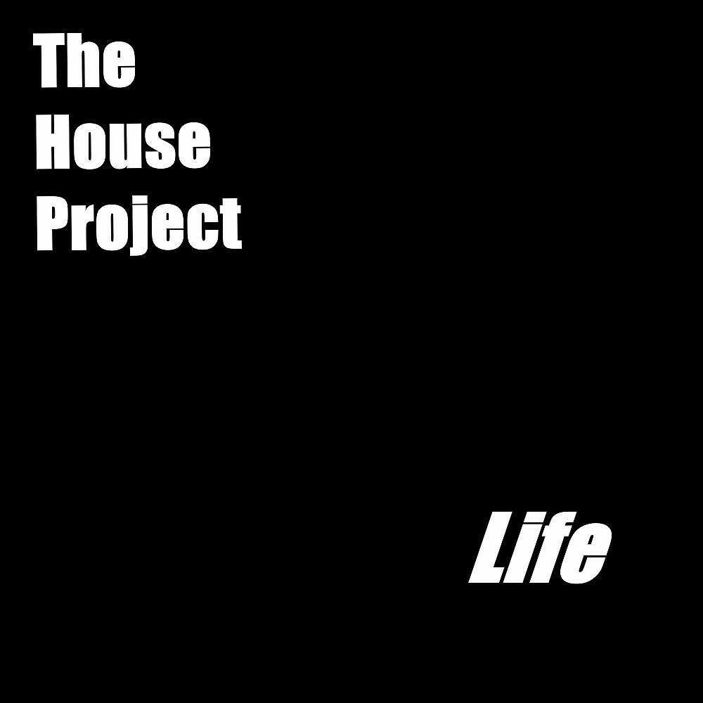 Релиз Life (Chose Mix)