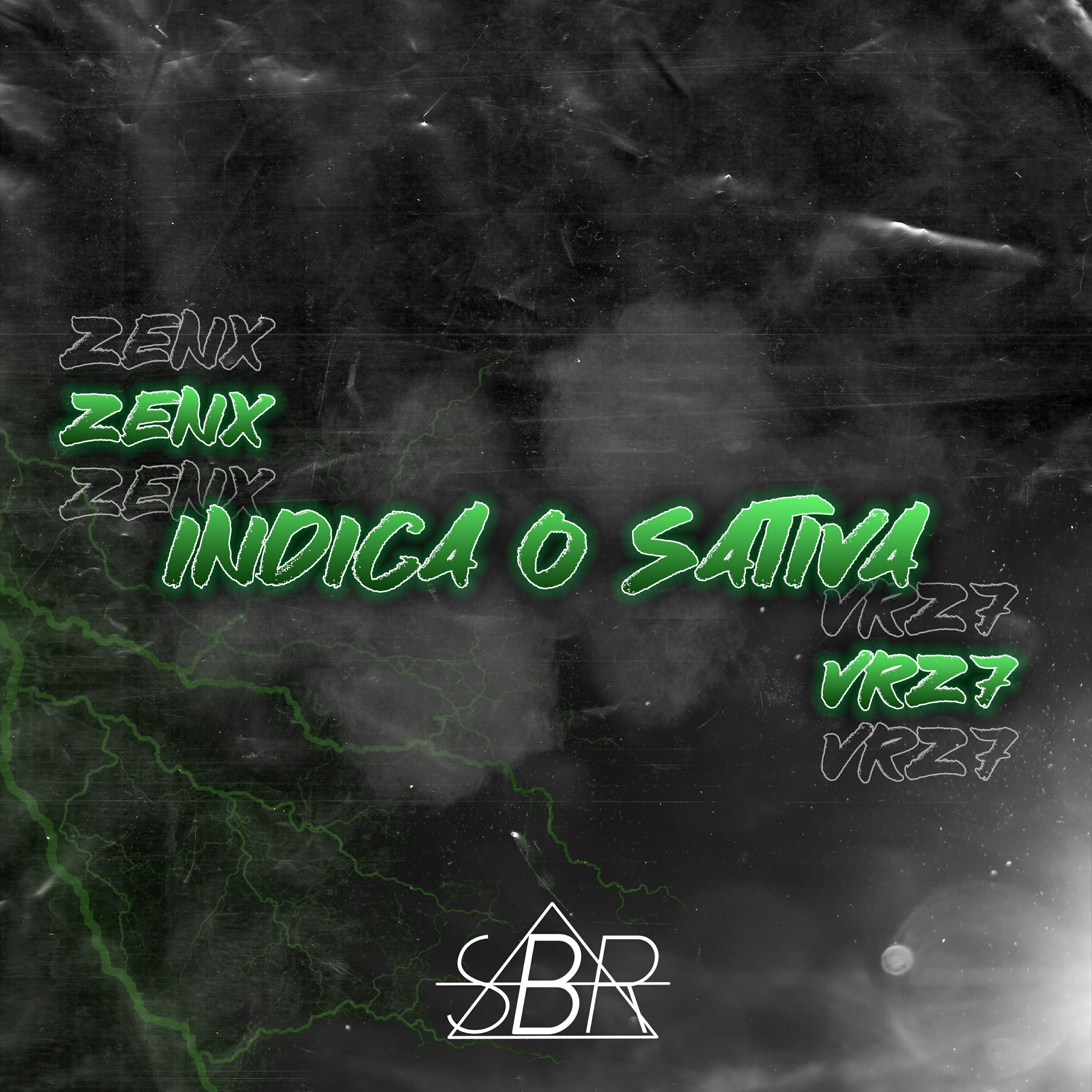 Релиз Indica o Sativa