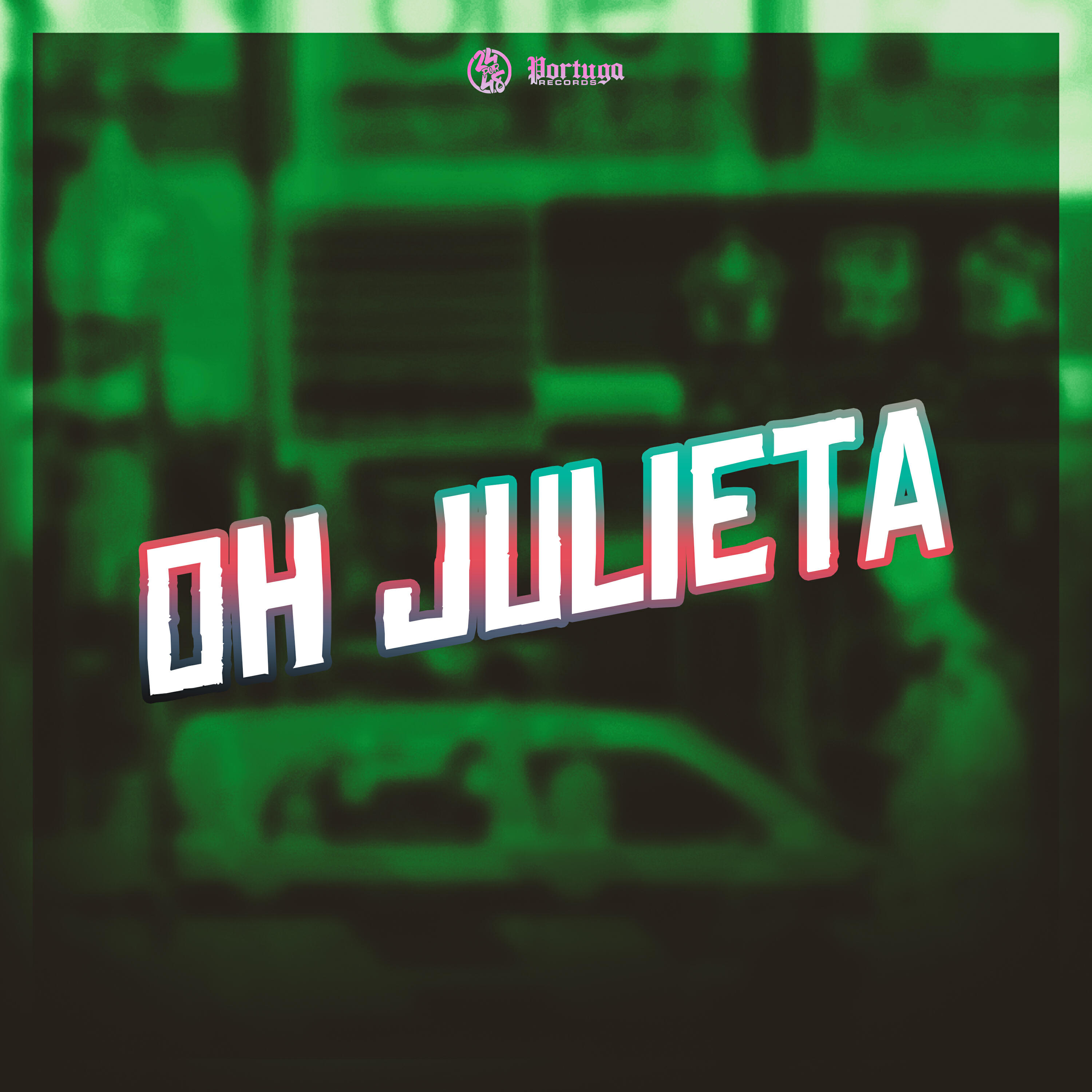 Скачать песню Mc Maurício do 12, MC ARCANJO, Dj Douglinhas - Oh Julieta бесплатно в MP3 для Android и iOS