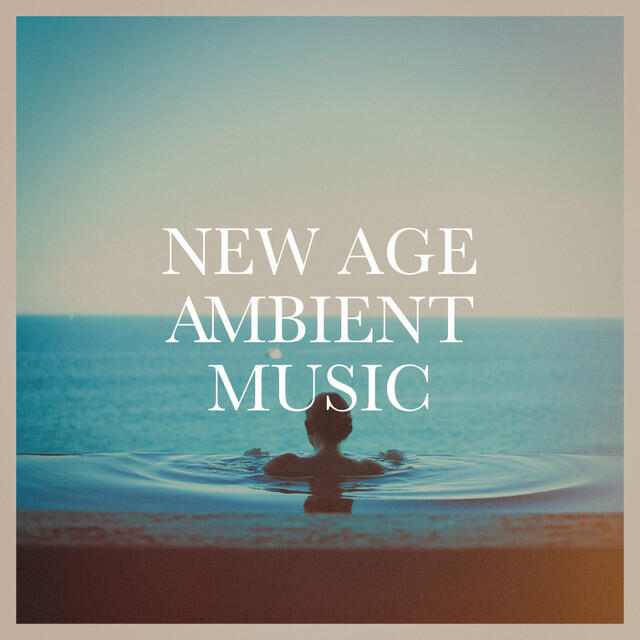 Релиз New Age Ambient Music