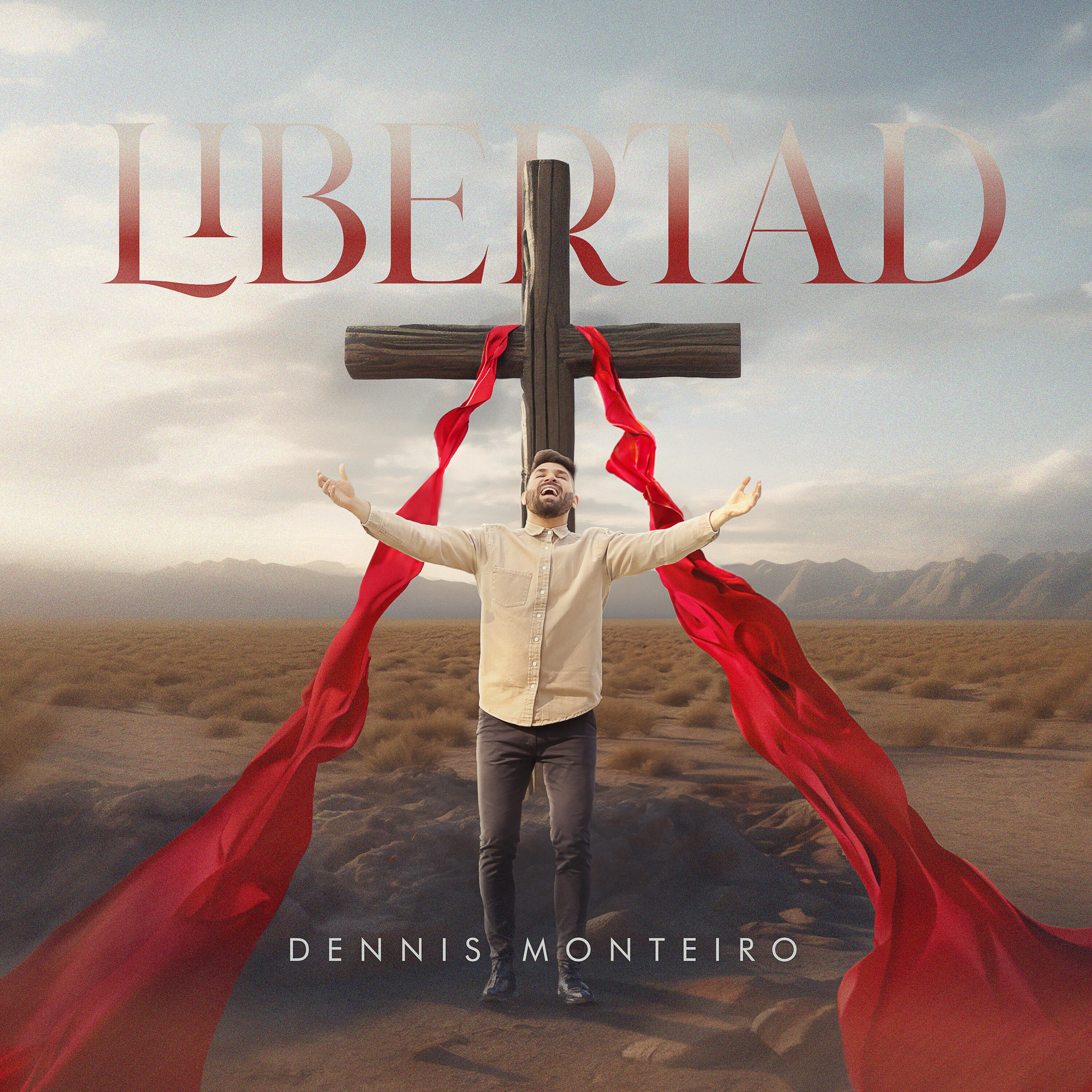 Релиз Libertad