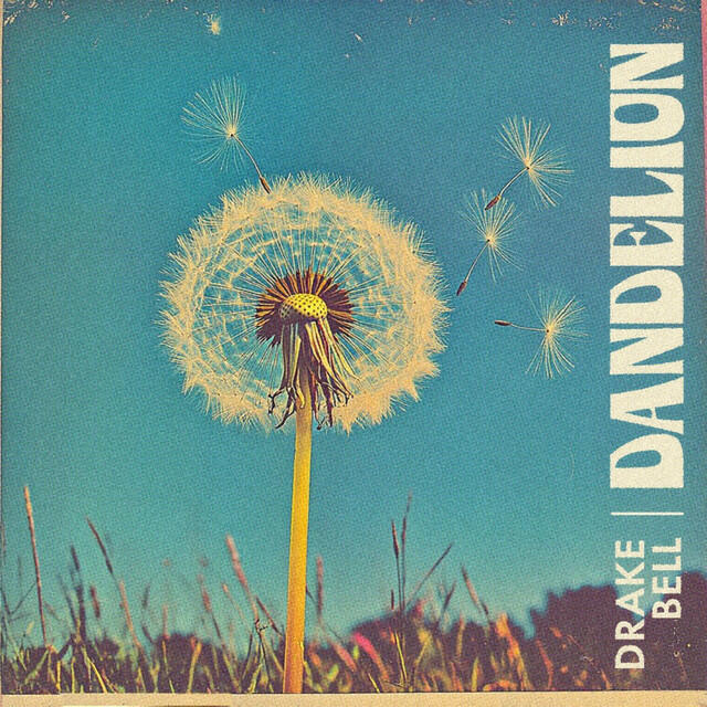 Релиз Dandelion