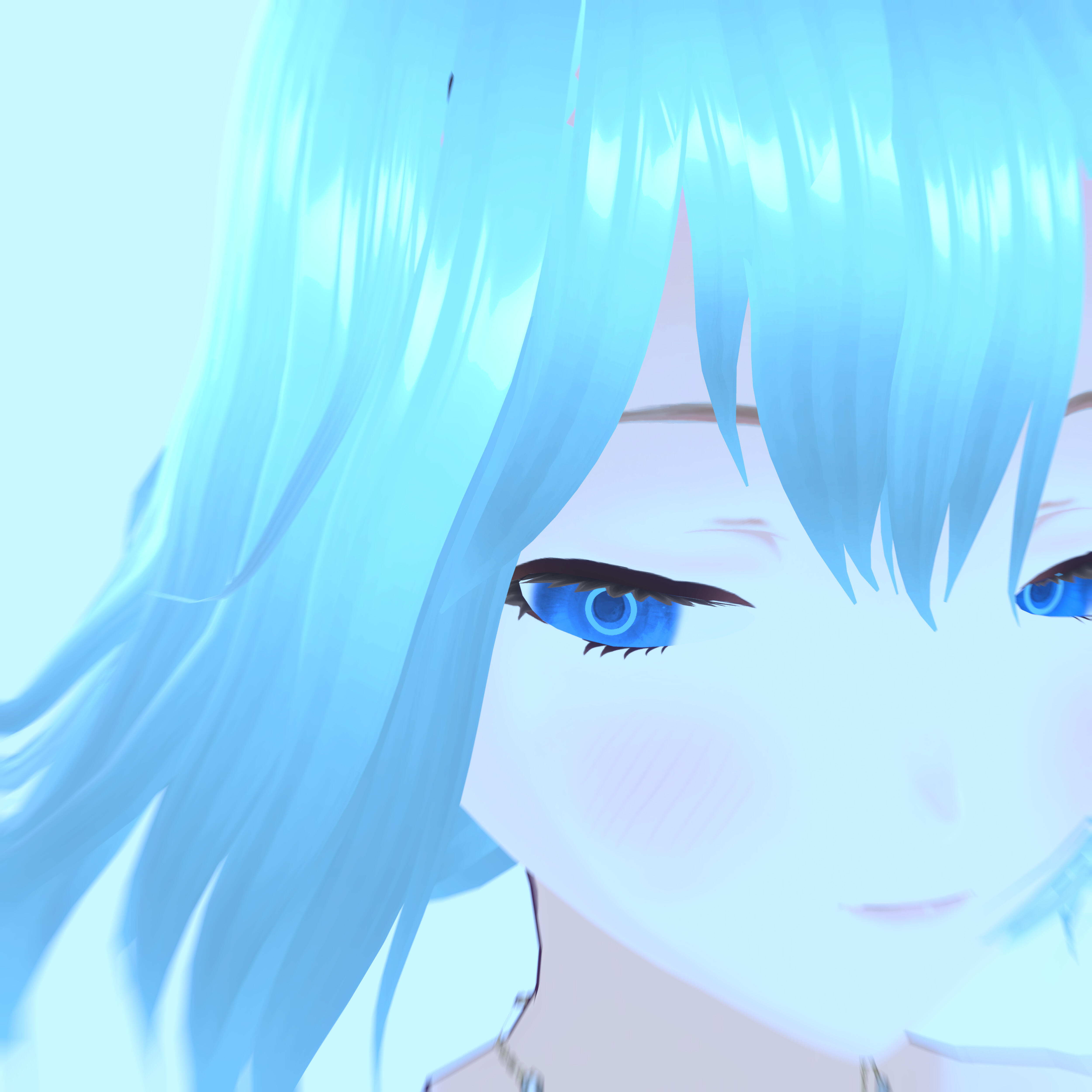 Релиз Ice