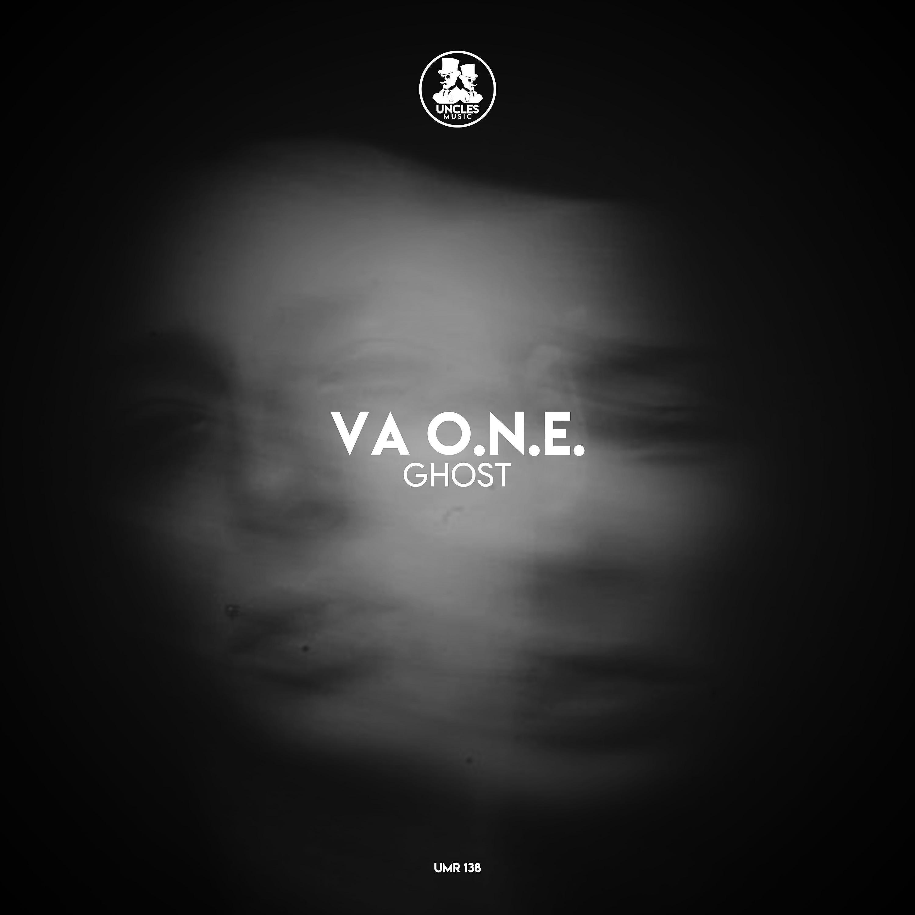 VA O.N.E.