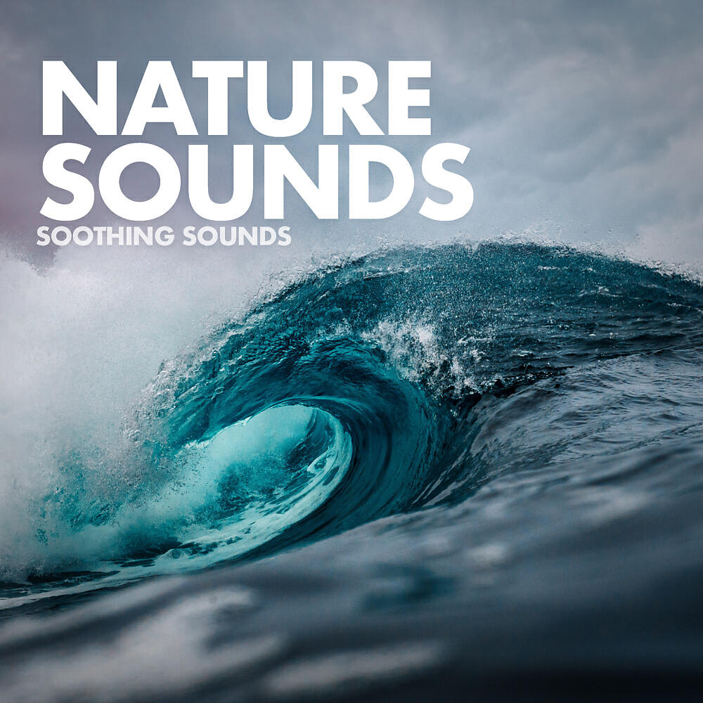 Релиз Soothing Sounds