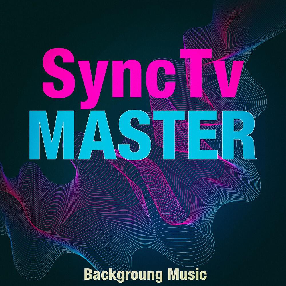 Релиз Backgroung Music